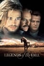 Легенды осени (1994) трейлер фильма в хорошем качестве 1080p
