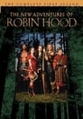 Новые приключения Робин Гуда (1997) трейлер фильма в хорошем качестве 1080p