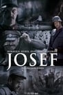 Смотреть «Йозеф» онлайн фильм в хорошем качестве