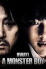 Хваи (2013) трейлер фильма в хорошем качестве 1080p