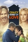 Сумасшедший вид любви (2013) скачать бесплатно в хорошем качестве без регистрации и смс 1080p