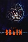 Смотреть «Мозг» онлайн фильм в хорошем качестве