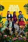 Дорогие белые (2017) кадры фильма смотреть онлайн в хорошем качестве
