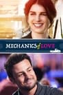 Механика любви (2017) кадры фильма смотреть онлайн в хорошем качестве