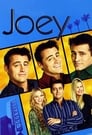Джоуи (2004) трейлер фильма в хорошем качестве 1080p