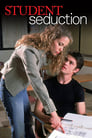 Соблазнение (2003) кадры фильма смотреть онлайн в хорошем качестве