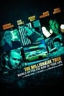 Турне миллионера (2012) кадры фильма смотреть онлайн в хорошем качестве