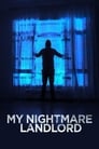 Смотреть «Мой кошмарный арендодатель» онлайн фильм в хорошем качестве