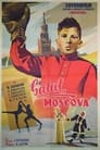 Здравствуй, Москва! (1945) трейлер фильма в хорошем качестве 1080p