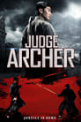 Судья-лучник (2012) скачать бесплатно в хорошем качестве без регистрации и смс 1080p