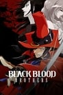 Братство черной крови (2006) кадры фильма смотреть онлайн в хорошем качестве