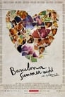 Смотреть «Летняя ночь в Барселоне» онлайн фильм в хорошем качестве