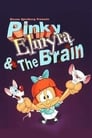 Пинки, Элмайра и Брейн (1998) скачать бесплатно в хорошем качестве без регистрации и смс 1080p