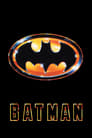 Бэтмен (1989) скачать бесплатно в хорошем качестве без регистрации и смс 1080p