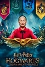 Гарри Поттер: Битва факультетов (2021) кадры фильма смотреть онлайн в хорошем качестве