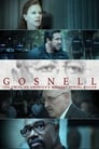 Смотреть «Госнелл: Суд над серийным убийцей» онлайн фильм в хорошем качестве