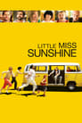 Маленькая мисс Счастье (2006) трейлер фильма в хорошем качестве 1080p