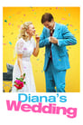 Свадьба Дианы (2020) кадры фильма смотреть онлайн в хорошем качестве