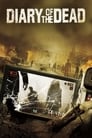 Дневники мертвецов (2008) трейлер фильма в хорошем качестве 1080p