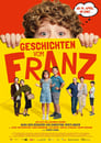 Смотреть «Байки Франца» онлайн фильм в хорошем качестве