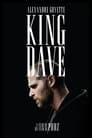 Король Дэйв (2016) трейлер фильма в хорошем качестве 1080p