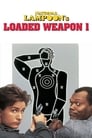 Заряженное оружие 1 / Боевое оружие 1 (1993) кадры фильма смотреть онлайн в хорошем качестве