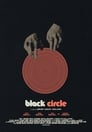 Смотреть «Чёрный круг» онлайн фильм в хорошем качестве