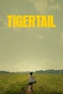Смотреть «Хвост тигра» онлайн фильм в хорошем качестве