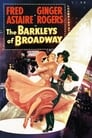 Смотреть «Парочка Баркли с Бродвея» онлайн фильм в хорошем качестве