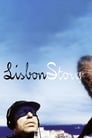 Смотреть «Лиссабонская история» онлайн фильм в хорошем качестве