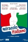 Итальянское чудо (1994) скачать бесплатно в хорошем качестве без регистрации и смс 1080p