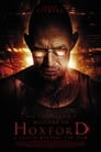 Добро пожаловать в Хоксфорд (2011) трейлер фильма в хорошем качестве 1080p