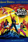 Пираты темной воды (1991) скачать бесплатно в хорошем качестве без регистрации и смс 1080p