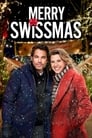 Смотреть «Рождество в Швейцарии» онлайн фильм в хорошем качестве