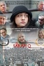 Сара Кью (2018) кадры фильма смотреть онлайн в хорошем качестве