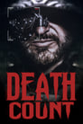 Смотреть «Счётчик смертей» онлайн фильм в хорошем качестве
