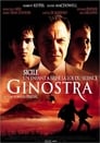 Гиностра (2002) трейлер фильма в хорошем качестве 1080p