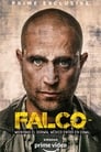 Смотреть «Фалько» онлайн сериал в хорошем качестве