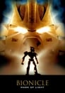 Смотреть «Бионикл: Маска света» онлайн в хорошем качестве