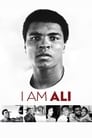 Я – Али (2014) трейлер фильма в хорошем качестве 1080p