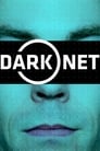 Смотреть «Даркнет» онлайн сериал в хорошем качестве