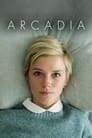 Аркадия (2023) кадры фильма смотреть онлайн в хорошем качестве
