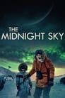 Смотреть «Полночное небо» онлайн фильм в хорошем качестве