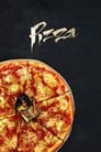 Пицца (2014) кадры фильма смотреть онлайн в хорошем качестве