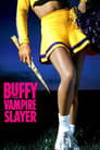 Баффи — истребительница вампиров (1992) скачать бесплатно в хорошем качестве без регистрации и смс 1080p