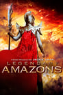 Легендарные амазонки (2011) скачать бесплатно в хорошем качестве без регистрации и смс 1080p