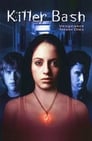 Убийственный удар (ТВ) (2005) кадры фильма смотреть онлайн в хорошем качестве