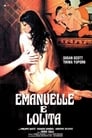 Эммануэль и Лолита (1978) трейлер фильма в хорошем качестве 1080p