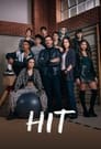 Смотреть «Х.И.Т.» онлайн сериал в хорошем качестве