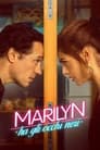 У Мэрилин чёрные глаза (2021) кадры фильма смотреть онлайн в хорошем качестве